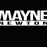Avatars-000001512791-o2akjo-badge