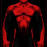 Avatars-000001513324-xzswcf-badge