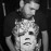 Avatars-000001514261-3xoxxf-badge