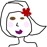 Avatars-000001514268-n0waj1-badge