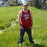 Avatars-000001514668-suq1dd-badge