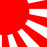 Avatars-000001515021-dhn3gw-badge