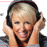 Avatars-000001515310-ieoh29-badge