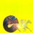 Avatars-000001515582-irunhw-badge