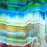 Avatars-000001515614-io5hwk-badge