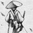 Avatars-000001515969-7suult-badge