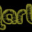 Avatars-000001516868-wf0cpq-badge