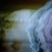 Avatars-000001516877-h1dm0i-badge