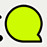 Avatars-000001517215-w5mzwh-badge