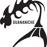 Avatars-000001517321-k6vuaq-badge
