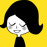 Avatars-000001517357-dgsefc-badge