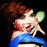 Avatars-000001517523-quynrn-badge