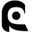 Avatars-000001517933-y8y8g6-badge