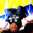 Avatars-000001518678-jo1n8k-badge