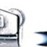 Avatars-000001519064-1tsd2f-badge