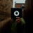 Avatars-000001519068-o2ss0r-badge
