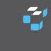 Avatars-000001519533-mtwcwy-badge