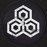 Avatars-000001519801-fl7ztl-badge