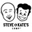 Avatars-000001519826-0dmfta-badge
