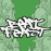 Avatars-000001520204-43hewo-badge