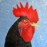 Avatars-000001520477-57yqdq-badge