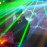 Avatars-000001520706-0r9lsy-badge