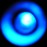 Avatars-000001520804-jsw31u-badge
