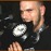 Avatars-000001520806-hlrznv-badge