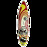 Avatars-000001520927-wl2h0b-badge