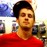 Avatars-000001522246-gxvxet-badge