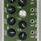 Avatars-000001522344-nkkbj5-badge