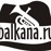 Avatars-000001522354-lszr0o-badge