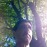 Avatars-000001522406-6ohe0q-badge