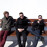 Avatars-000001522715-w5no9n-badge