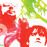 Avatars-000001522974-k2suml-badge