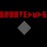 Avatars-000001523819-2q3bgn-badge