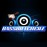Avatars-000001523820-f47cgw-badge