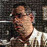 Avatars-000001524126-2zszo5-badge