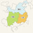 Avatars-000001524696-nrct36-badge