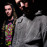 Avatars-000001524844-pzhnb9-badge