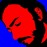 Avatars-000001524867-7whx7c-badge