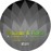 Avatars-000001525199-g3l35a-badge