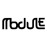 Avatars-000001525284-9e1z43-badge