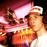 Avatars-000001525631-d5cjpq-badge