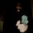 Avatars-000001525924-uhz4ec-badge