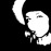 Avatars-000001525950-q4f6os-badge