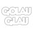 Avatars-000001526204-1n9ivg-badge