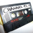 Avatars-000001526864-s50cpm-badge