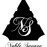 Avatars-000001526883-veqe0x-badge
