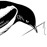 Avatars-000001527348-utow52-badge